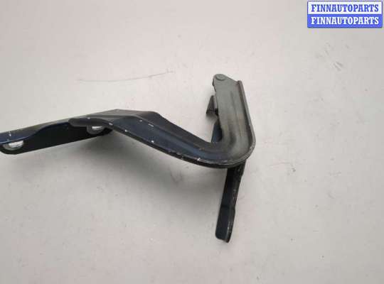 Петля капота FO2159514 на Ford Explorer 2015-2019