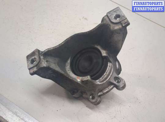 купить Подушка крепления двигателя на Honda CR-V 2006-2012