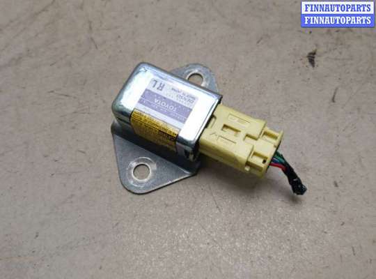 Датчик подушки безопасности LXA7735 на Lexus GX 2002-2009