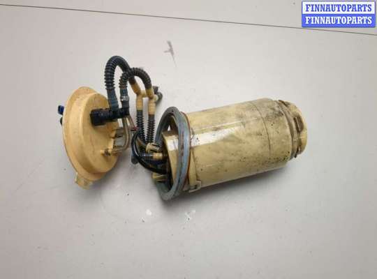 купить Насос топливный электрический на Volkswagen Touareg 2002-2007