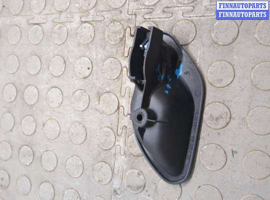 купить Ручка двери салона на BMW 5 E39 1995-2003