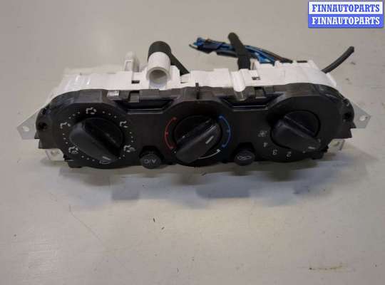 купить Переключатель отопителя (печки) на Ford Kuga 2008-2012