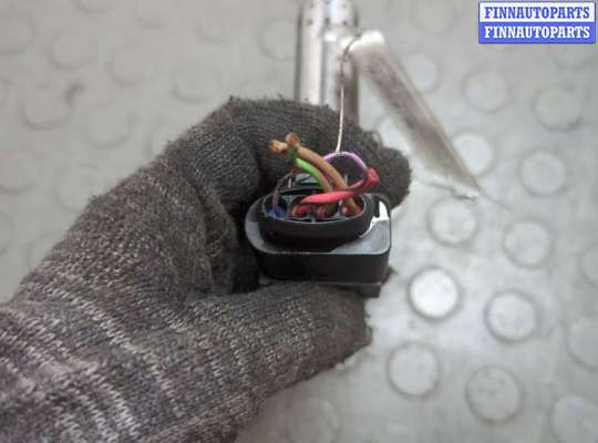 Катушка зажигания на Volkswagen Touran I (1T)