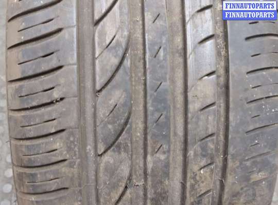 купить Шина на BMW 3 E90, E91, E92, E93 2005-2012