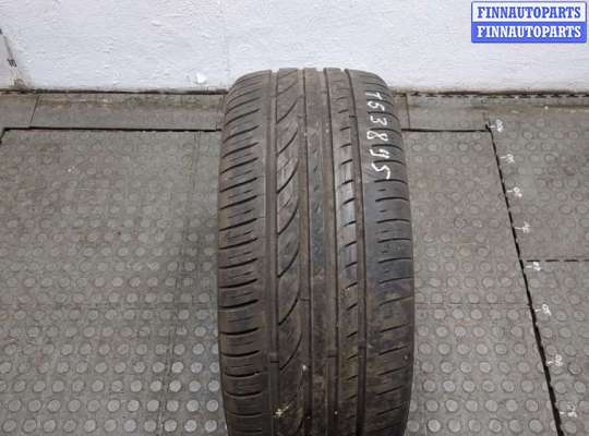 Шина BM3447268 на BMW 3 E90, E91, E92, E93 2005-2012