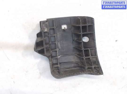 купить Кронштейн бампера на BMW 5 E39 1995-2003