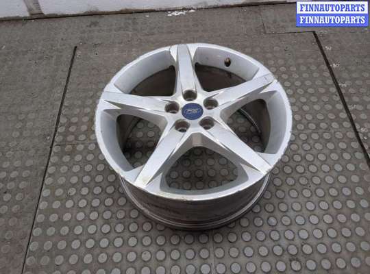 купить Комплект литых дисков на Ford Focus 3 2011-2015