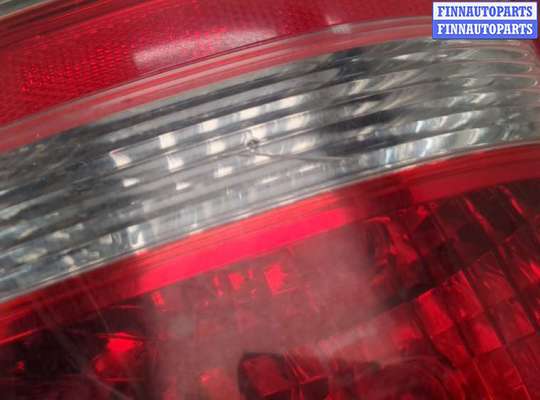 купить Фонарь (задний) на KIA Ceed 2007-2012