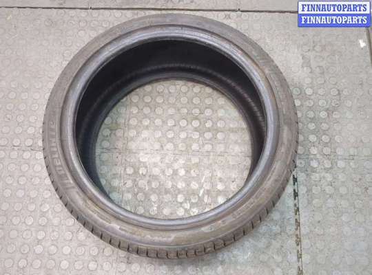 Шина BM3459511 на BMW 3 E90, E91, E92, E93 2005-2012