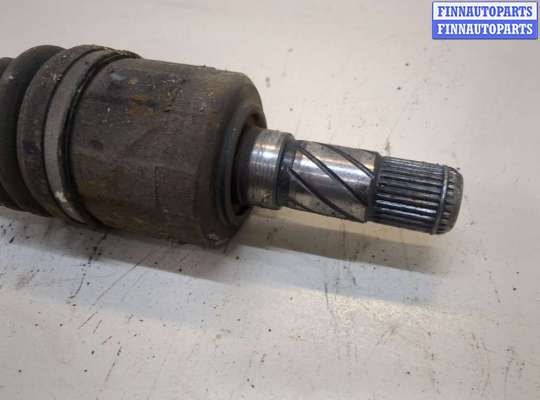 купить Полуось (приводной вал, шрус) на KIA Sorento BL 2002-2011