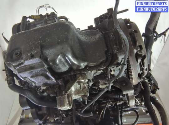 купить Генератор на Peugeot 207