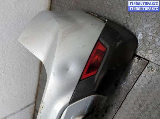 купить Бампер на Ford Kuga 2008-2012