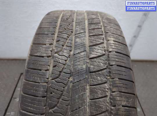купить Шина на BMW X5 E70 2006-2013