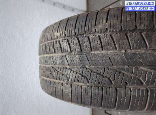 Купить Шина на BMW X5 E70 2006-2013 Шина BM3702012 на BMW X5 E70 2006-2013