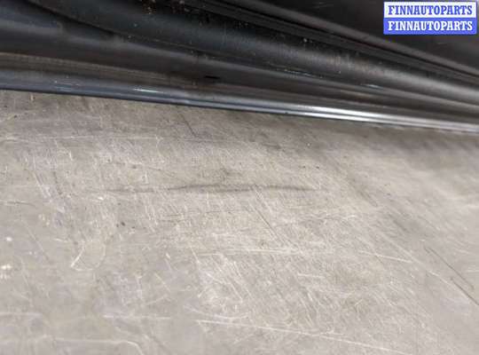 купить Дверь боковая (легковая) на Hyundai ix 35 2010-2015