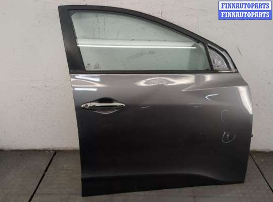 купить Дверь боковая (легковая) на Hyundai ix 35 2010-2015