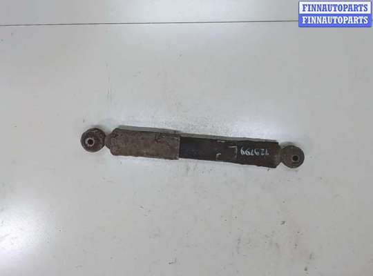купить Амортизатор подвески на Toyota RAV 4 2006-2013