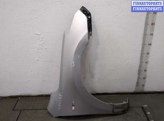 купить Крыло на Hyundai i30 2007-2012