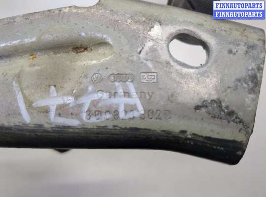 купить Петля капота на Volkswagen Phaeton 2002-2010