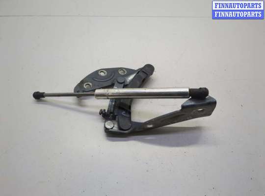 купить Петля капота на Volkswagen Phaeton 2002-2010