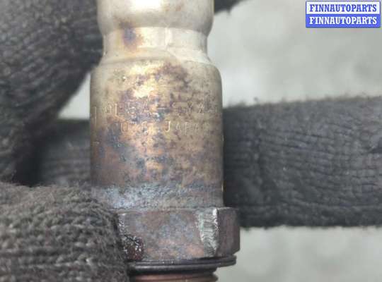 купить Лямбда зонд на Ford Explorer 2010-2015