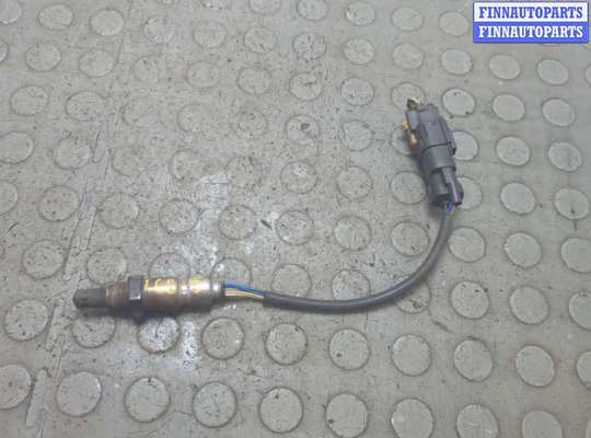 купить Лямбда зонд на Ford Explorer 2010-2015