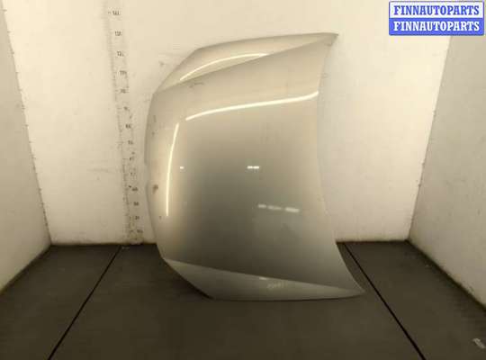 Капот VG2536541 на Volkswagen Golf 6 2009-2012