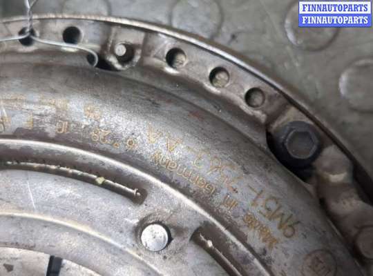 купить Маховик на Ford Focus 2 2008-2011