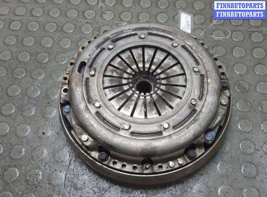 Маховик FO2197069 на Ford Focus 2 2008-2011