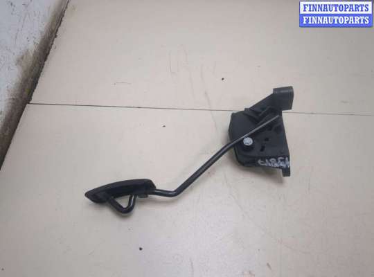 купить Педаль газа на Opel Zafira B 2005-2014