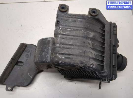 купить Корпус воздушного фильтра на Chrysler Sebring 2007-2010