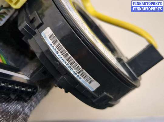 купить Шлейф руля на Suzuki Swift 2003-2011