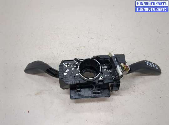 купить Переключатель поворотов и дворников (стрекоза) на Seat Ibiza 3 2001-2008