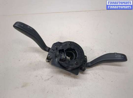 купить Переключатель поворотов и дворников (стрекоза) на Seat Ibiza 3 2001-2008