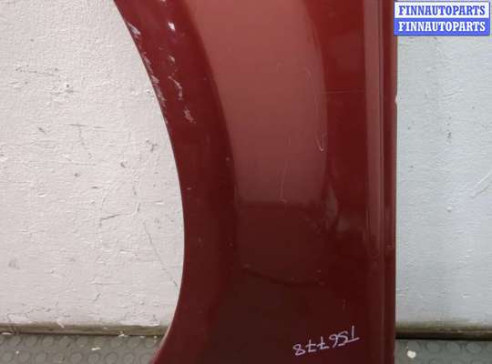 купить Крыло на Land Rover Range Rover Sport 2005-2013