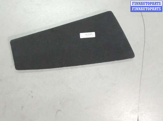 купить Обшивка центральной стойки на Opel Zafira B 2005-2014