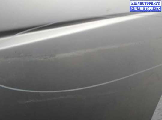 купить Капот на Chrysler Voyager 2000-2007