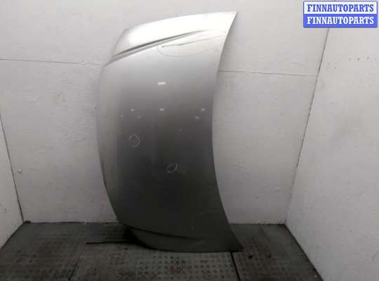 купить Капот на Chrysler Voyager 2000-2007