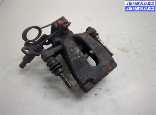 Суппорт FO2216874 на Ford Mondeo 4 2007-2015