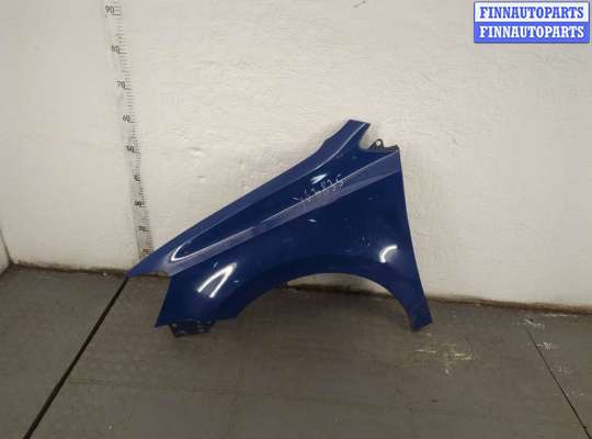 Купить Крыло на Volkswagen Polo 2009-2014 Крыло VG2771024 на Volkswagen Polo 2009-2014