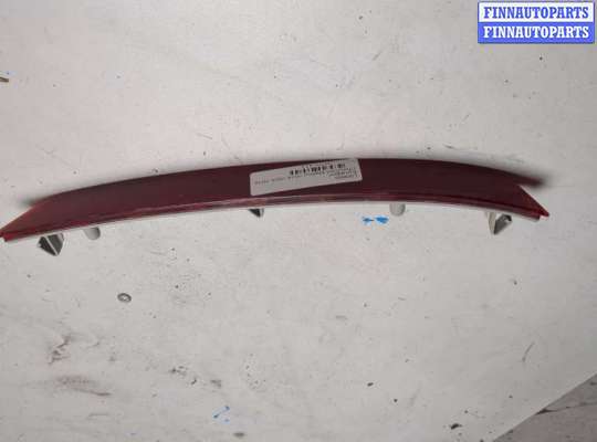 купить Катафот на Chevrolet Malibu 2018-2025