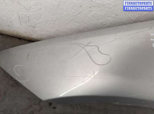 купить Крыло на BMW 3 E90, E91, E92, E93 2005-2012