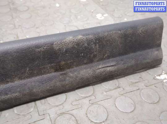 купить Пластик (обшивка) салона на Infiniti FX 2002-2009