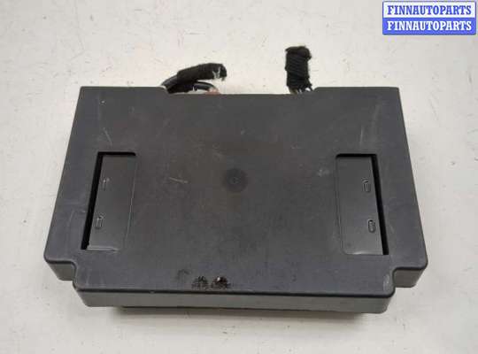 купить Блок управления Bluetooth на Chevrolet Equinox 2017-2024