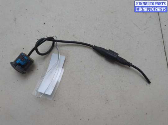 купить Датчик парктроника на Audi A6 (C6) 2004-2011