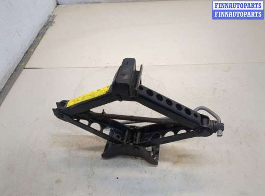 купить Домкрат на Ford Kuga 2008-2012
