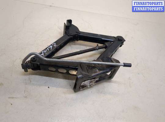 купить Домкрат на Ford Kuga 2008-2012