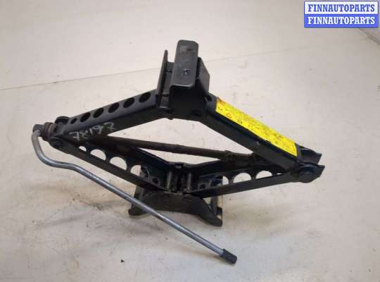 купить Домкрат на Ford Kuga 2008-2012