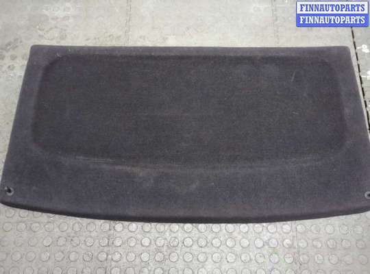 купить Полка багажника на Volkswagen Golf 4 1997-2005