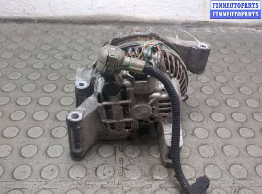 купить Генератор на Mazda 5 (CR) 2005-2010